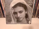 SEALED The Smiths ,The Queen Is Dead 12 Inch Vinyl, 45 RPM Morrissey   exc cond