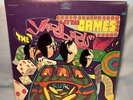 THE YARDBIRDS 
