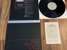 UHQR   MFSL   MFQR 1-005   SUPERTRAMP   CRIME OF THE CENTURY LP