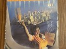 SUPERTRAMP  BREAKFAST IN AMERICA LP  MFSL 1-045   ORIG. MASTER RECORDING  SEALED