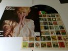 Dusty Springfield - Dusty in Memphis - 1969 Press Record LP - VG+