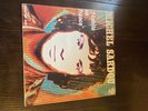 33 Tours vinyl Michel Sardou  Canada