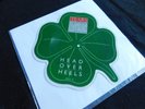 1985 PICTURE DISC UK IMPORT TEARS FOR FEARS HEAD OVER HEELS MERCURY IDPIC 10