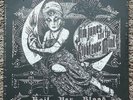 Jim Jones And The Righteous Mind – Boil Yer Blood - 10