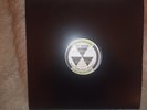 Kerri Chandler - Atmosphere EP Vinyl - Rare 1993 Test Pressing
