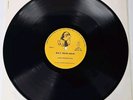 BBC Rock Hour Judas Priest vinyl record May 30, 1982 Hell Bent for Leather - EX