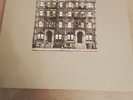 Led Zeppelin, physical Graffiti super deluxe edition box set