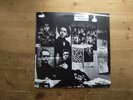 Depeche Mode 101 Very Good+ 2 x Vinyl Record Album STUMM101 Booklet & Flyer (O1)