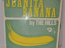 Slade EP The Hills The In-betweens French EP  Juanita Banana