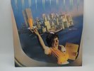 Supertramp: Breakfast in America 1979 LP / A&M SP-3708 Vintage Record Collector