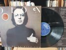 Dion Born To Be With You Phil Spector UK pressing with insert