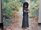 GLORIA JONES SHARE MY LOVE 1974 UK TAMLA MOTOWN NORTHERN SOUL EX+ PLAYS SUPERB