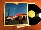 Misprint original 1974 UFO Phenomenon Vinyl Record LP CHR 1059 Chrysalis 1A/1C