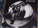 PEARL JAM Rearviewmirror (Greatest Hits 1991-2013) V2 2022 EPIC 2XLP Black/Gray