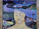 [VG+] Billy Joel - River Of Dreams (1993 Korea 1ST LP Vinyl)
