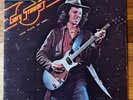 Gary Stewart – Your Place Or Mine 1977 country rock LP vinyl PROMO RCA