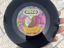 Arco: African Stars Living In Jah Jah World/ Dub Wise **see details** RARE