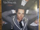 Rufus Wainwright - Vibrate The Best Of Vinyl 2xLP New