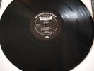 Kev Bird – This Is A Trip / SPECIAL DJ COPY 1992