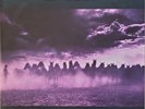 Paw- Death to Traitors; Double LP, Promo