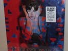 Paul McCartney Tug Of war Vinyl LP SEALED Hype 1982 Columbia TC37462