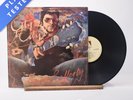 Gerry Rafferty City To City LP Album Vinyl Record UAS 30104 - EX/EX