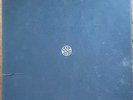 Crass Christ-The Album 1982