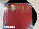 Mother Music Revisited Original Sound Track Vinyl Analog LP OST VGM Earthbound