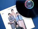 ORIGINAL 1966 THE BEATLES YESTERDAY AND TODAY VINYL LP TRUNK COVER NOT BUTCHER