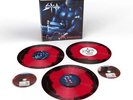 Sodom - Tapping The Vein (Deluxe Vinyl LP) [PRE-ORDER]