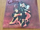 Not Your Muse by Celeste (Record, 2021) Deluxe Edition