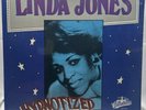 New / Sealed LINDA JONES 
