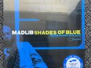 Shades Of Blue (Blue Note Classic Vinyl Series) by Madlib...
