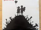 Blur good song 7