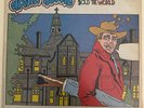 DAVID BOWIE- MAN WHO SOLD THE WORLD, ORIG. LP, USA, MERCURY