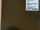 Secrets Ov 23   Sleep Chamber