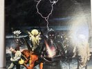 Black Sabbath Live Evil 1982 GATEFOLD LP 1ST PRESS EXC IN SHRINK