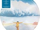 Manfred Mann's Earth Band Watch (Vinyl) 12