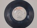 delano stewart / the gaysters - rocking sensation / one look - skinhead reggae