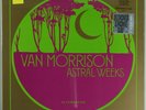 Van Morrison, Astral Weeks (Alternative): Vinyl 10