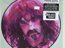 Frank Zappa, Peaches En Regalia: 10
