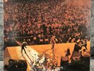 Deep Purple - Live In Japan | 1st Japan Pressung 2LP Vinyl Schallplatte Rock