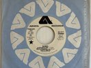 Patti Smith Gloria : In Excelsis Deo, (Version) Stereo / Mono Promo Arista 45