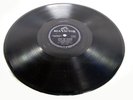 Elvis LOVE ME TENDER / ANYWAY YOU WANT ME Rock 78 RCA 6643 VG++ Copy