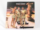 Imagination - In The Heat Of The Night - LP