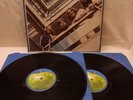 THE BEATLES * 1967 - 1970 * FRANCE * IMPORT * 2 LP