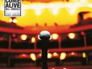 Roots, the The Roots Come Alive (Ltd. Edition) (Vinyl)