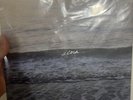 Copeland - Ixora Black vinyl Indie Rock - Tooth & Nail (2014)