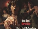 Shirley Ellis Soul Time Harmless disc 2 Soul Northern Motown