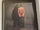 ¥$ Kanye West & Ty Dolla $ign - Vultures (Vol. 1) Vinyl Record New Sealed